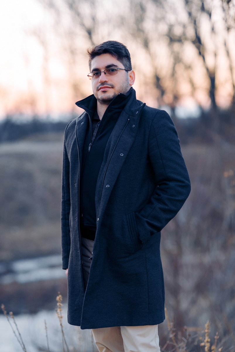 061  Савина фотосесия